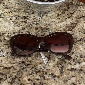 NWT Women's Sunglasses
